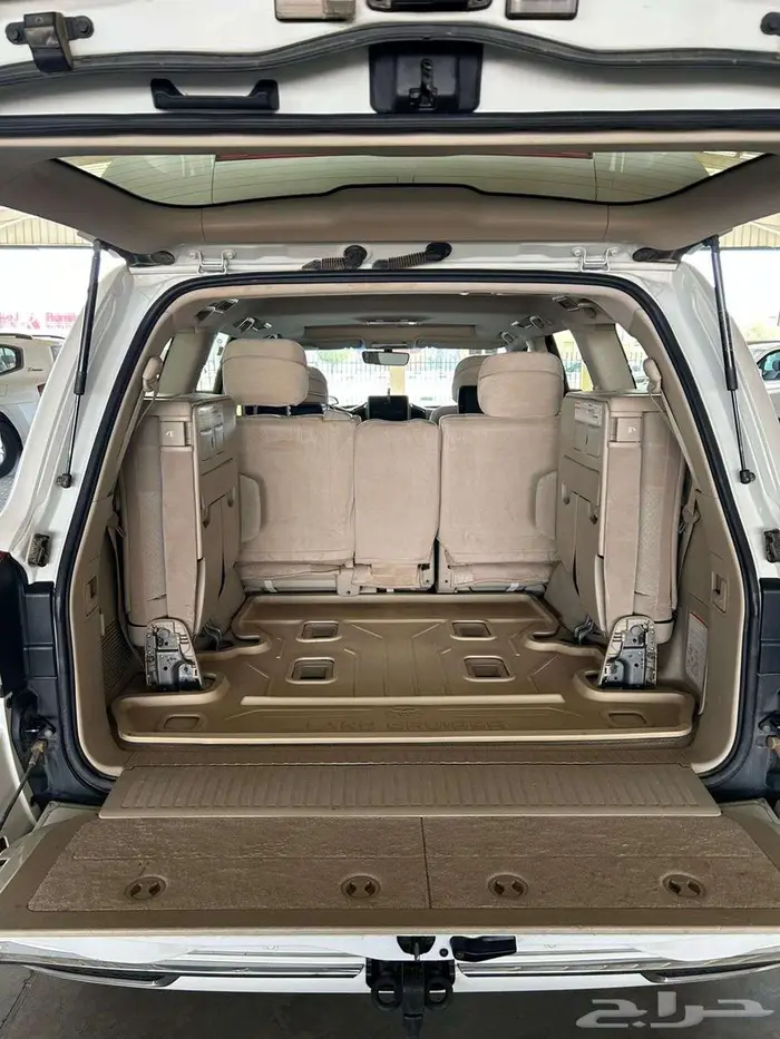 جكسار رقم 3 2018 16