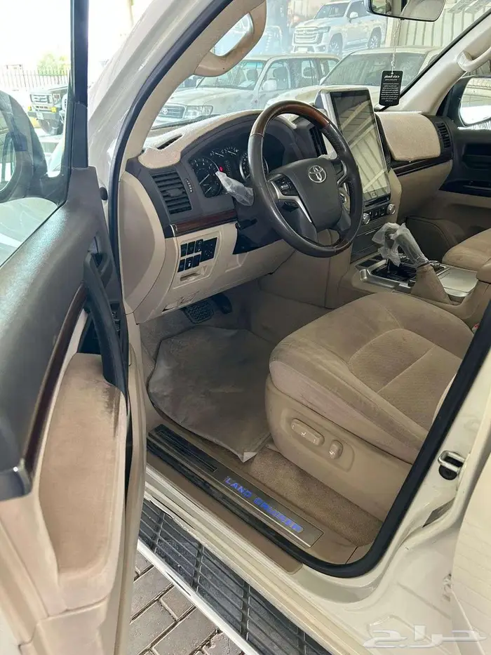 جكسار رقم 3 2018 13