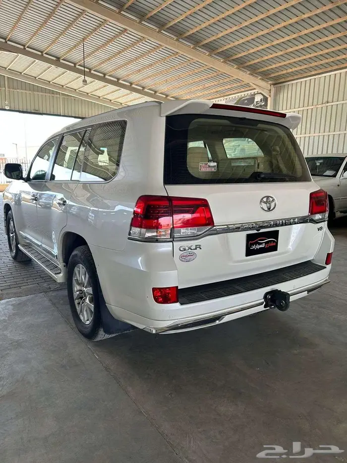 جكسار رقم 3 2018 3