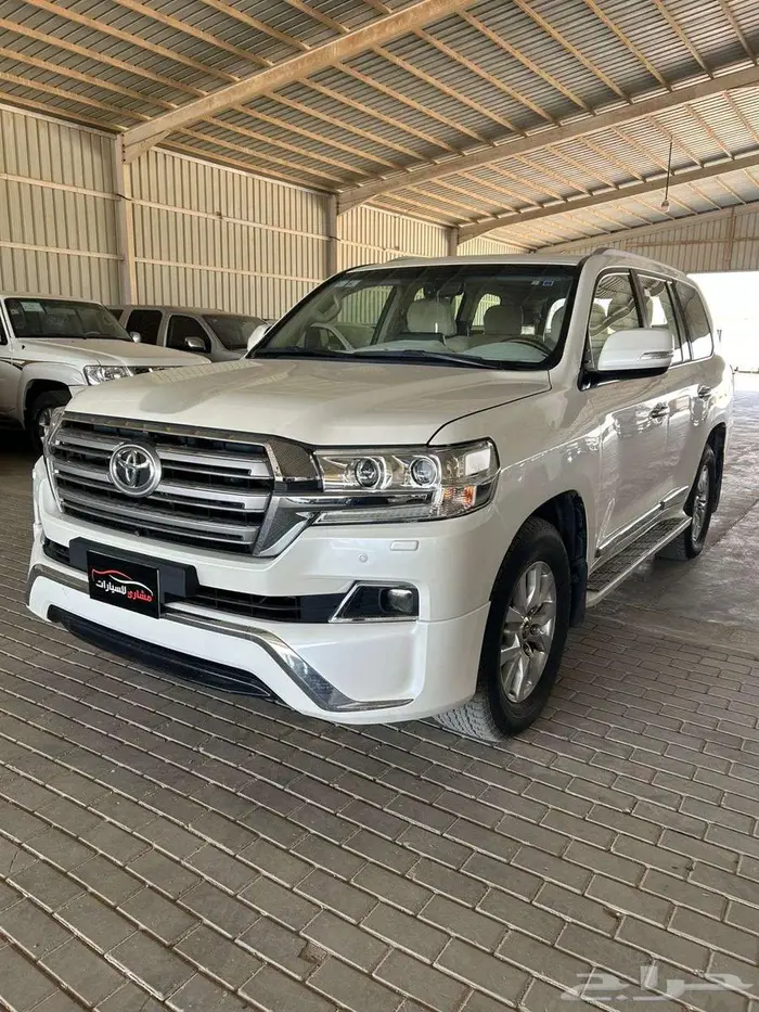 جكسار رقم 3 2018 0