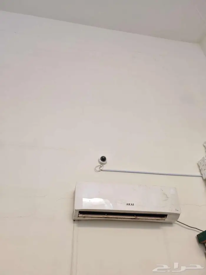 منظومة كاميرات هايقفيشن كاملة 4