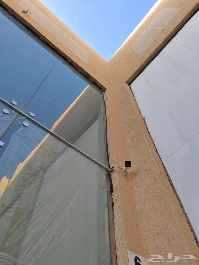 منظومة كاميرات هايقفيشن كاملة 2