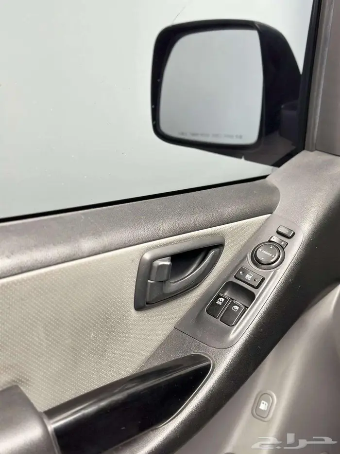 هيونداى اتش وان 2020 11