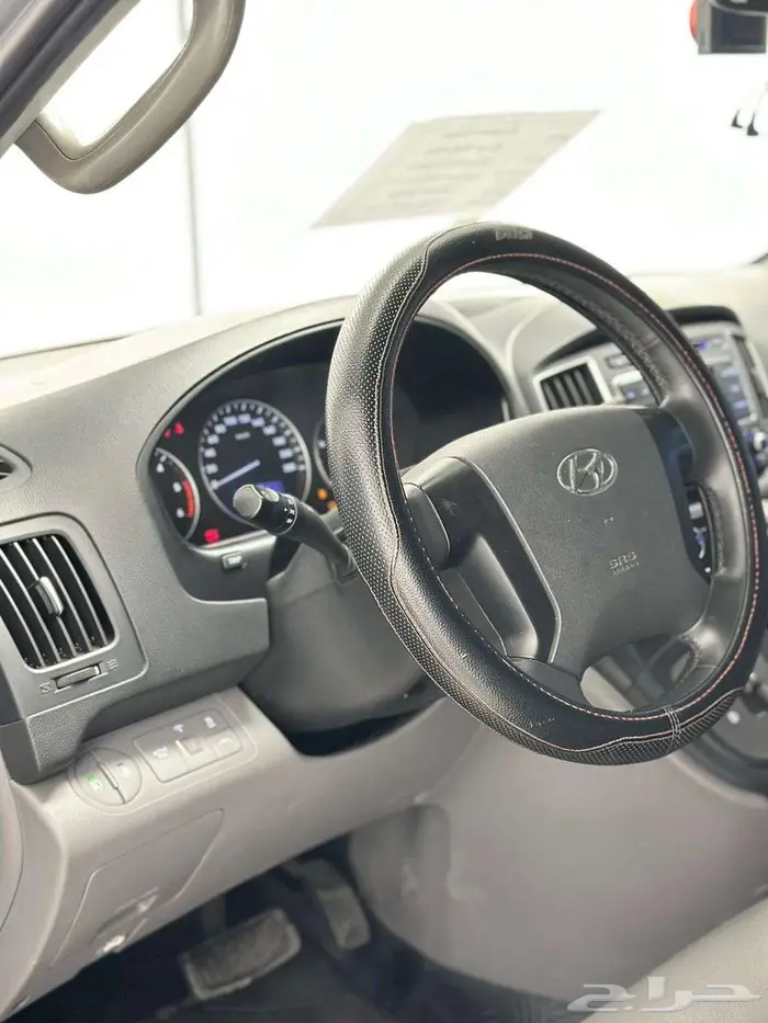 هيونداى اتش وان 2020 8