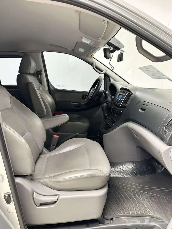 هيونداى اتش وان 2020 6