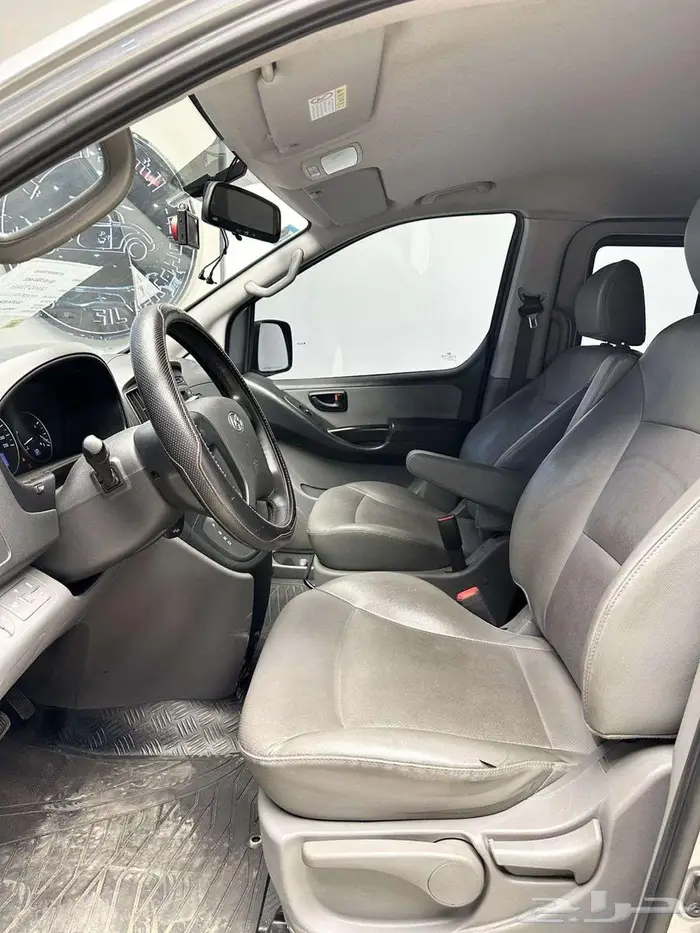 هيونداى اتش وان 2020 3