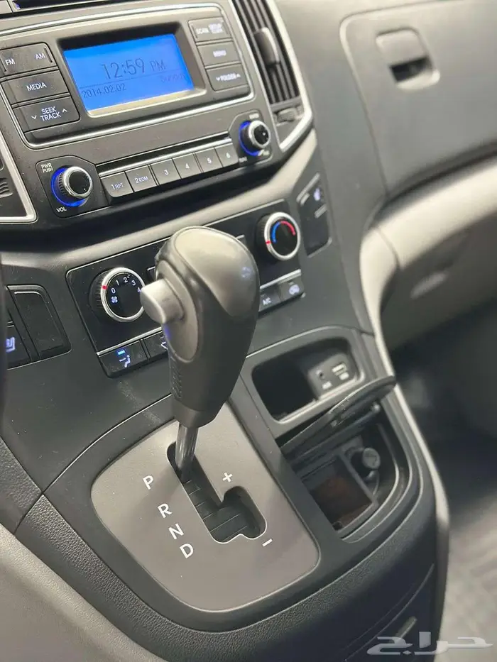 هيونداى اتش وان 2020 9