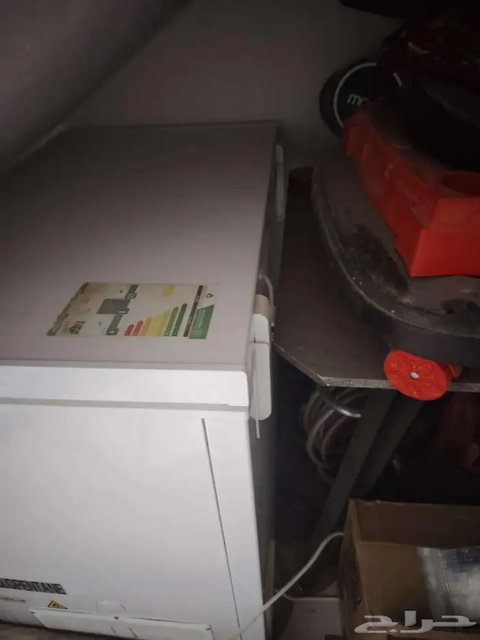 أثاث منزلي للبيع 9