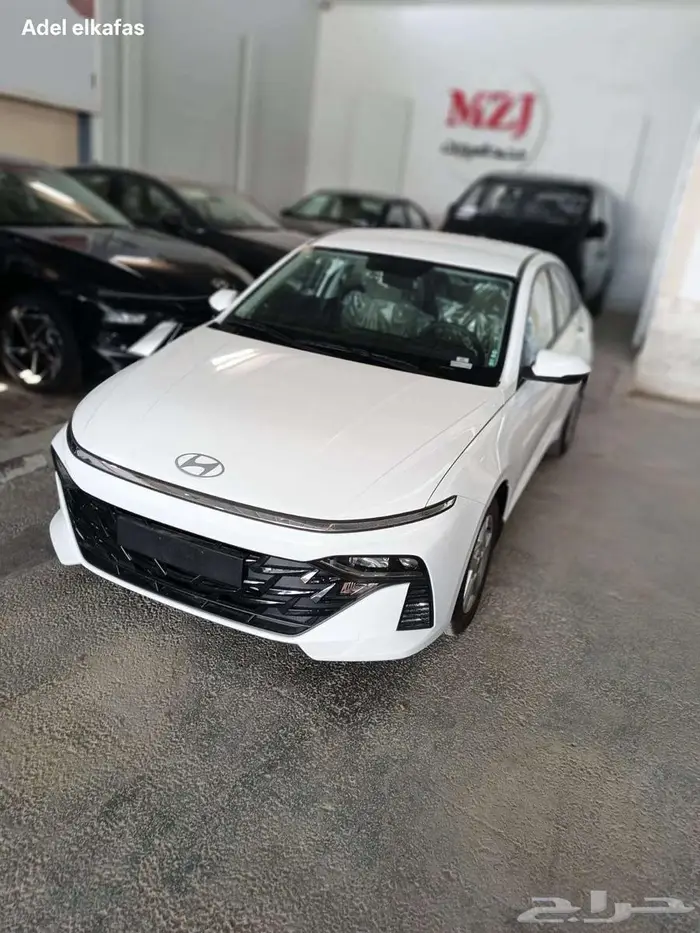 اكسنت 2026_اسعار خاصه للشركات ومكاتب التاجير 16