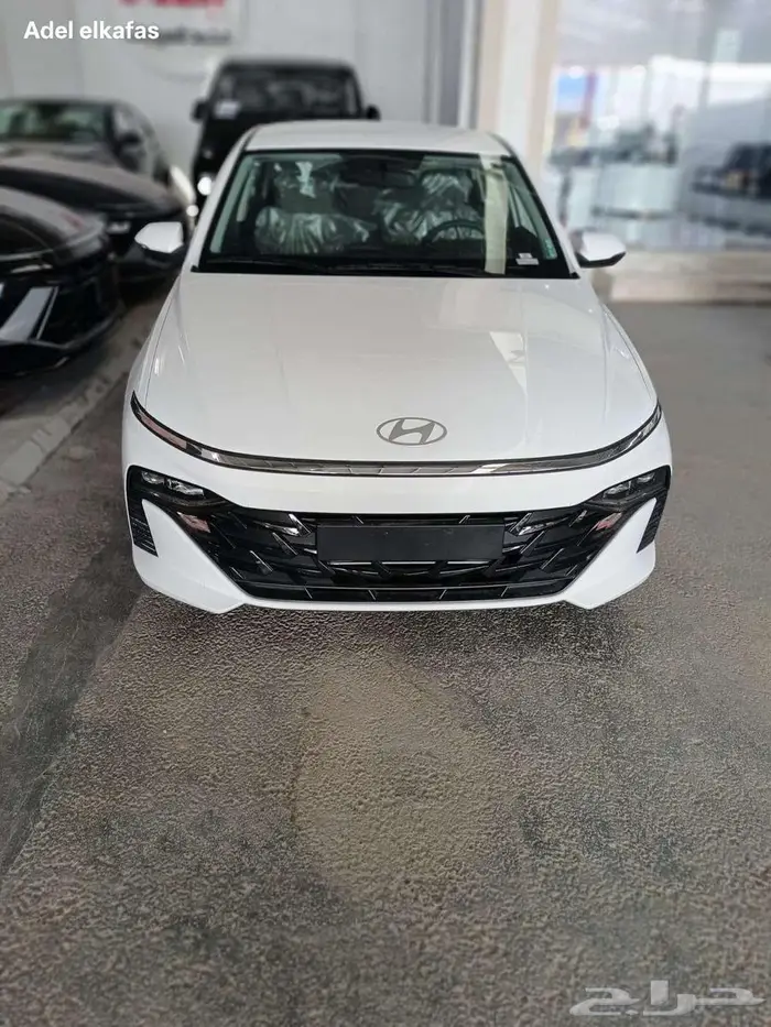 اكسنت 2026_اسعار خاصه للشركات ومكاتب التاجير 17