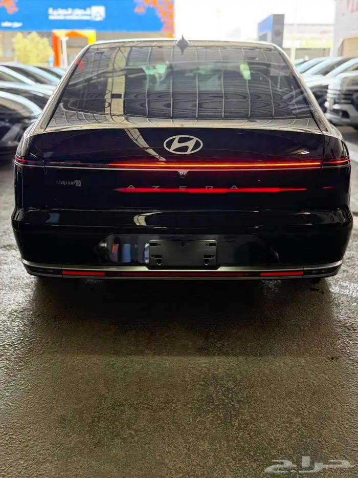 ازيرا 2026_جميع الفئات_اقوي العروض 4