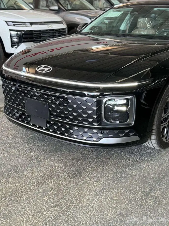 ازيرا 2026_جميع الفئات_اقوي العروض 2