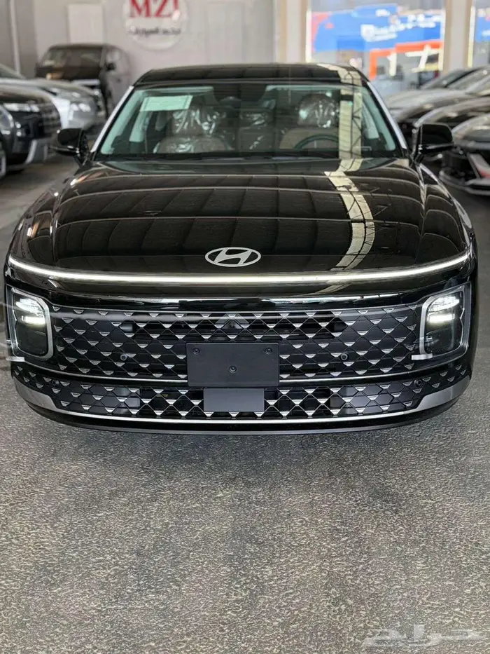 ازيرا 2026_جميع الفئات_اقوي العروض 13