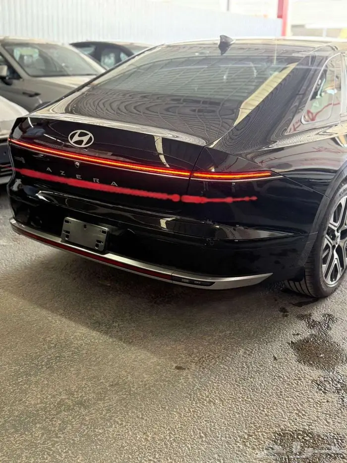 ازيرا 2026_جميع الفئات_اقوي العروض 14