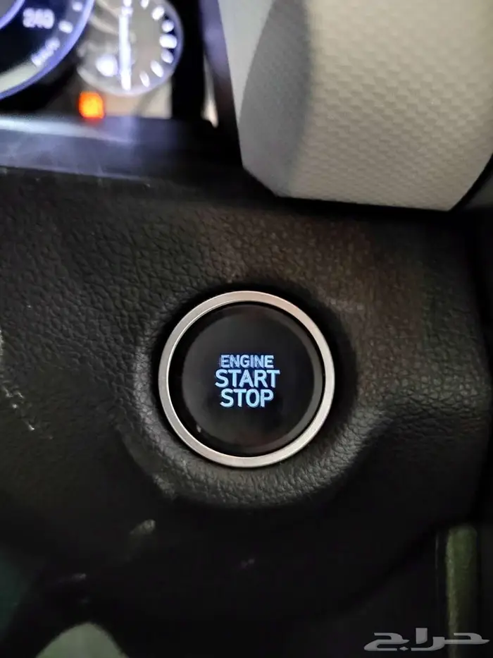 هيونداي كريتا سمارت 2025 14