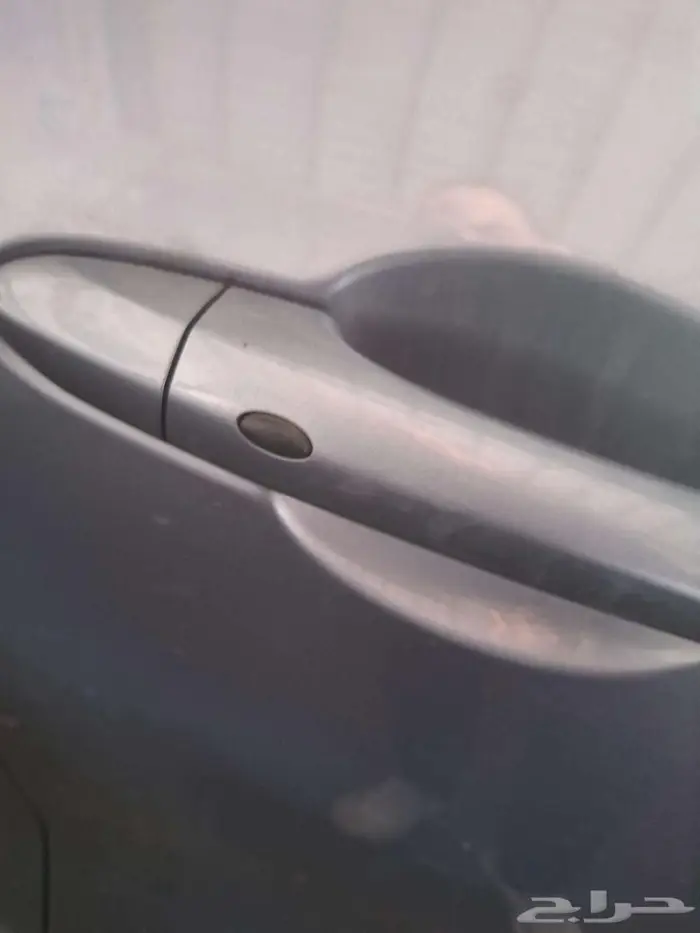 فورد تيريتوري تريند موديل 2026 3