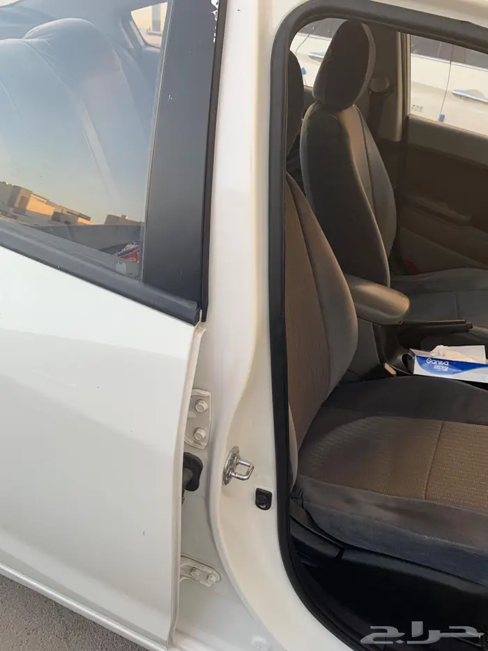 سيراتو 2016 وكالة 2