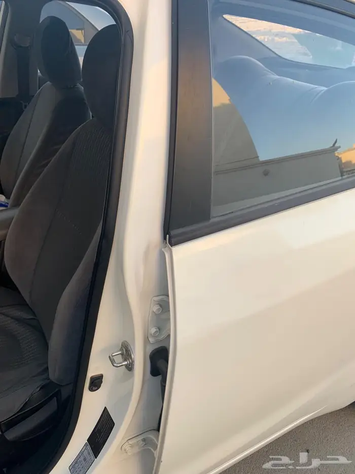 سيراتو 2016 وكالة 7