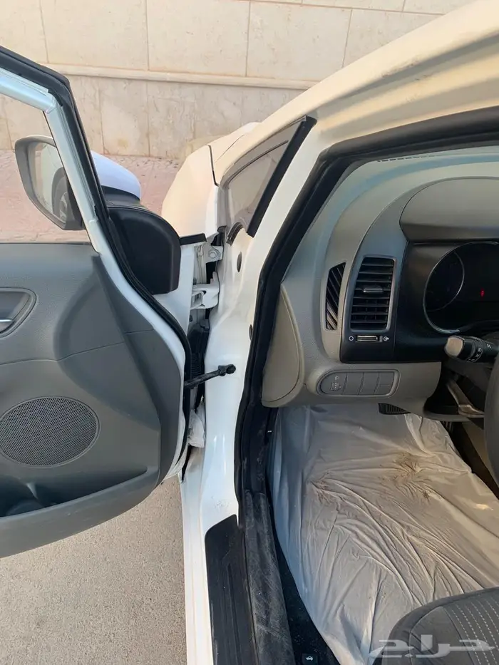 سيراتو 2016 وكالة 11