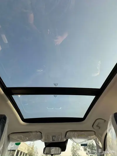 دونج فينج ميج E3 التيميد موديل 2026 index