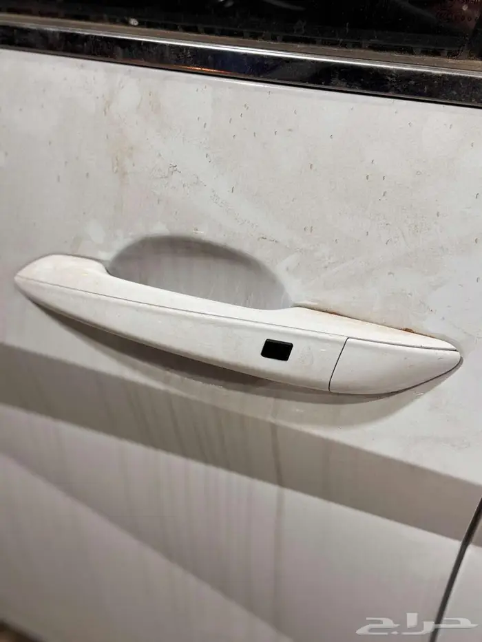 هيونداي النترا 2025 كمفورت أصفار بأقل الأسعار - بطاقة جمركية 12