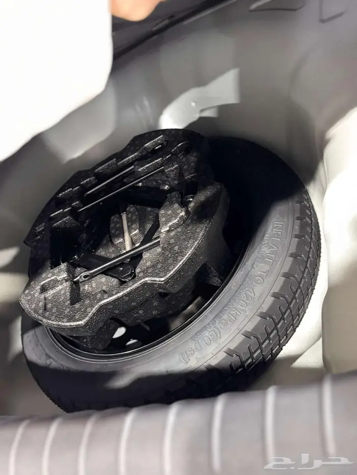 هيونداي النترا 2025 كمفورت أصفار بأقل الأسعار - بطاقة جمركية 13