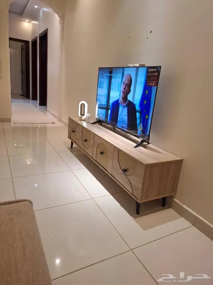 شقه مفروشه للايجار 1