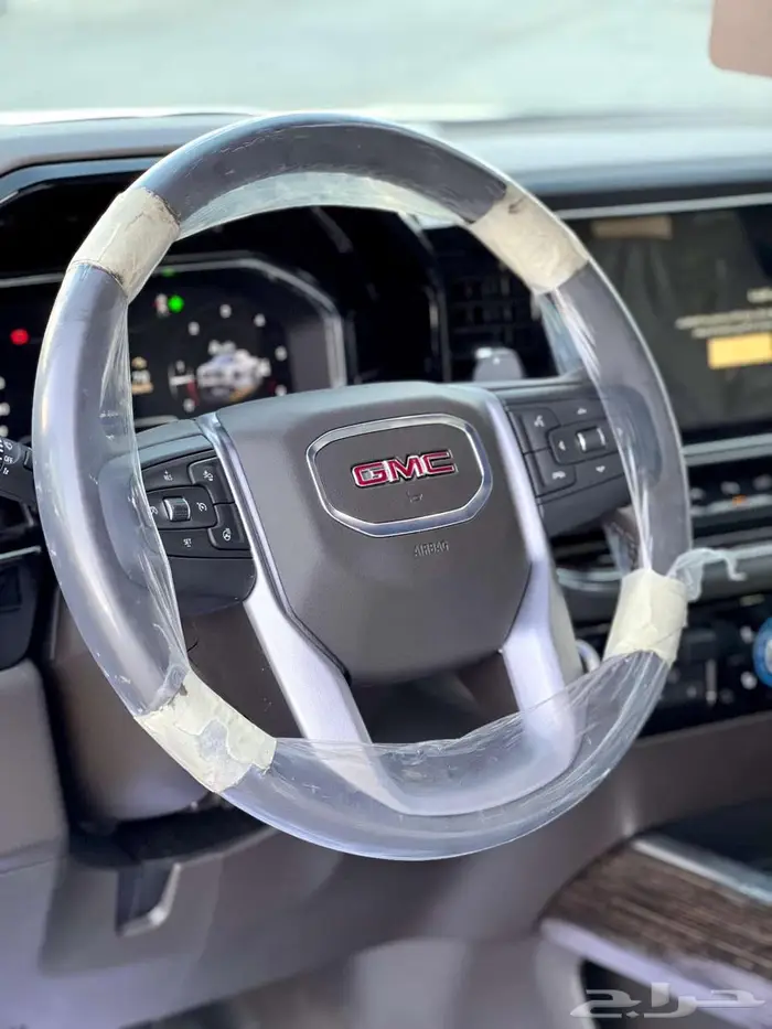 سييرا الفيشن غمارة 2025 6