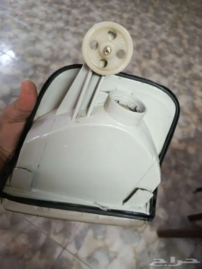 بسعر رخيص قطع مرسيدس w126 2