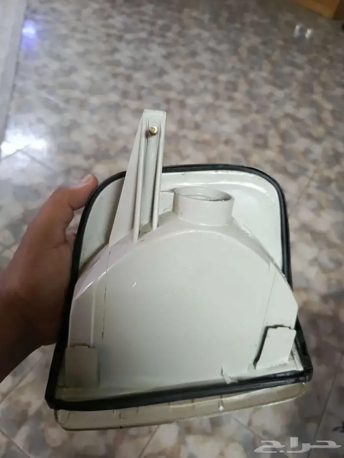 بسعر رخيص قطع مرسيدس w126 3