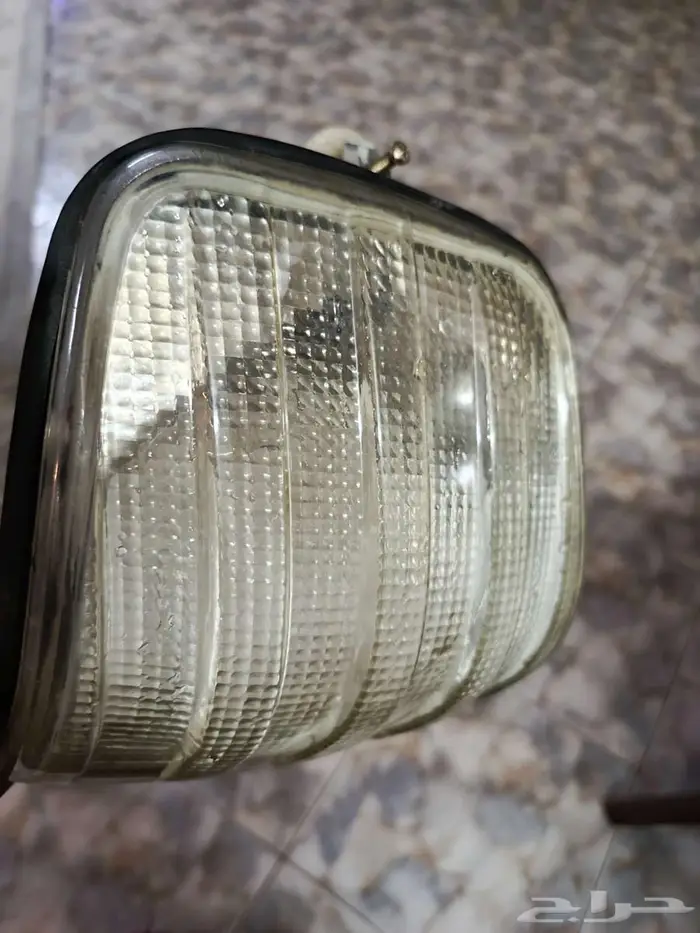 بسعر رخيص قطع مرسيدس w126 5