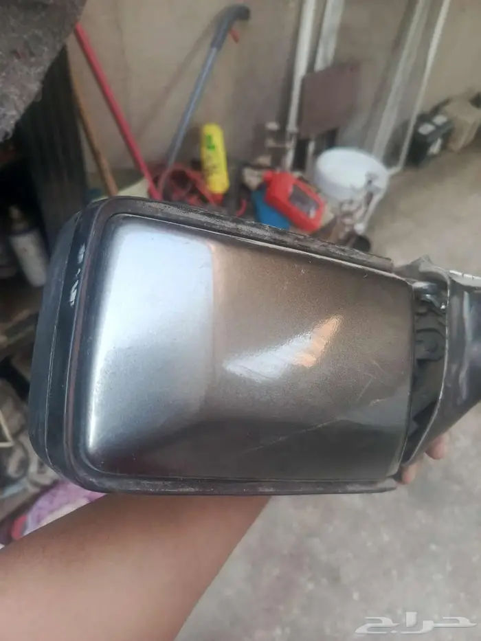 بسعر رخيص قطع مرسيدس w126 13