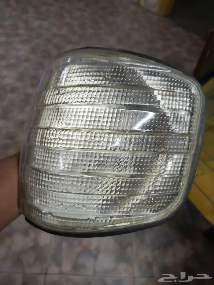 بسعر رخيص قطع مرسيدس w126 11