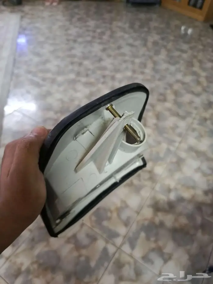 بسعر رخيص قطع مرسيدس w126 19