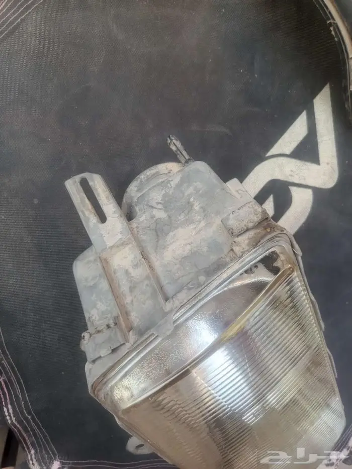 بسعر رخيص قطع مرسيدس w126 27