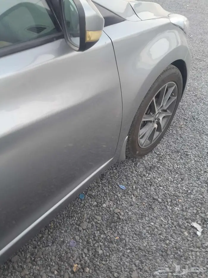 هونداي إلنترا فل كامل فتحة بصمة 10