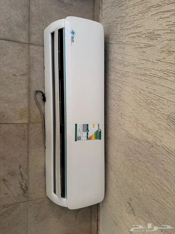 مكيفات سيبلت وشباك للبيع 1