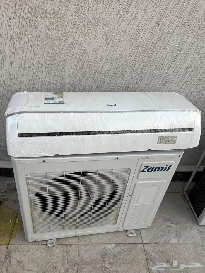 مكيفات سيبلت وشباك للبيع 4