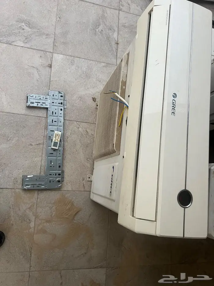 مكيفات سيبلت وشباك للبيع 6