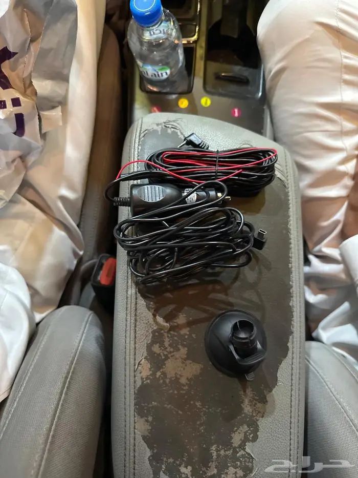 داش كام VIDEO CARDVR 1