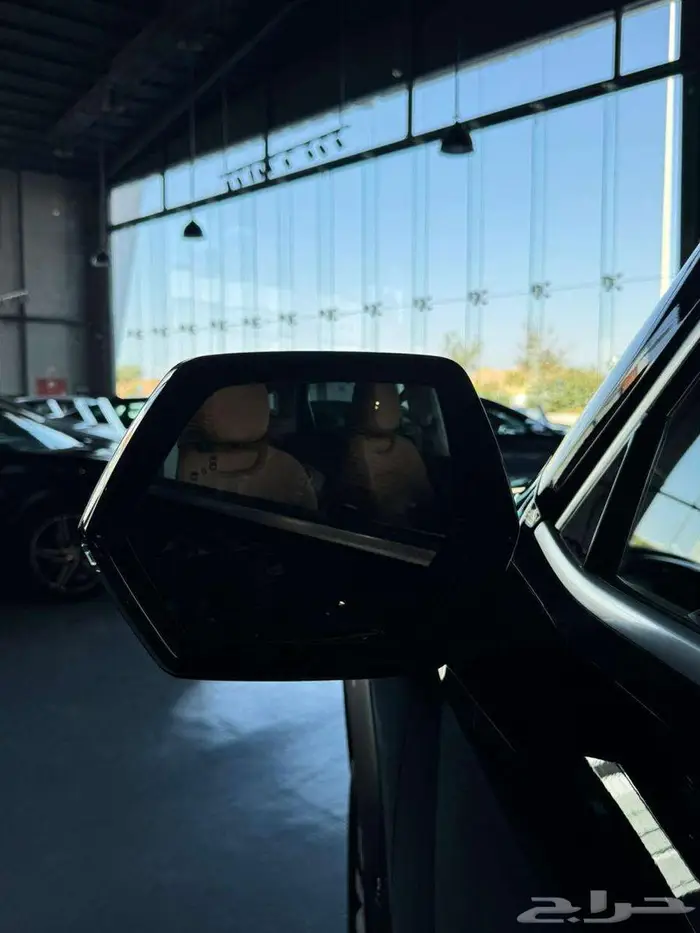 هافال H7 2026 فل كامل اعلى فئة 18