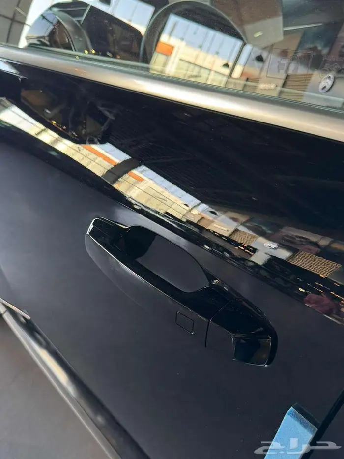 هافال H7 2026 فل كامل اعلى فئة 8