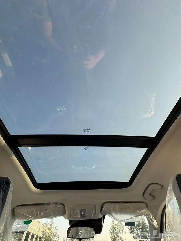 دونج فينج ميج E3 التيميد موديل 2026 13