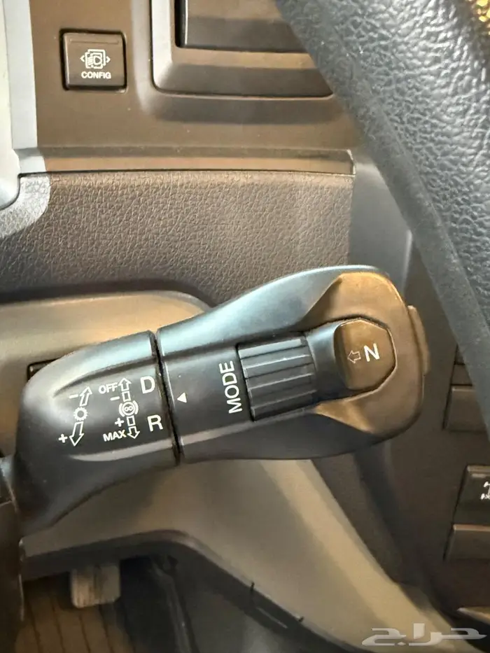 راس شاحنة مان الموديل 2021 الحجم TGX18.510 الشكل الجديد 13