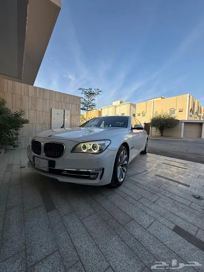 بي ام نظيف 0