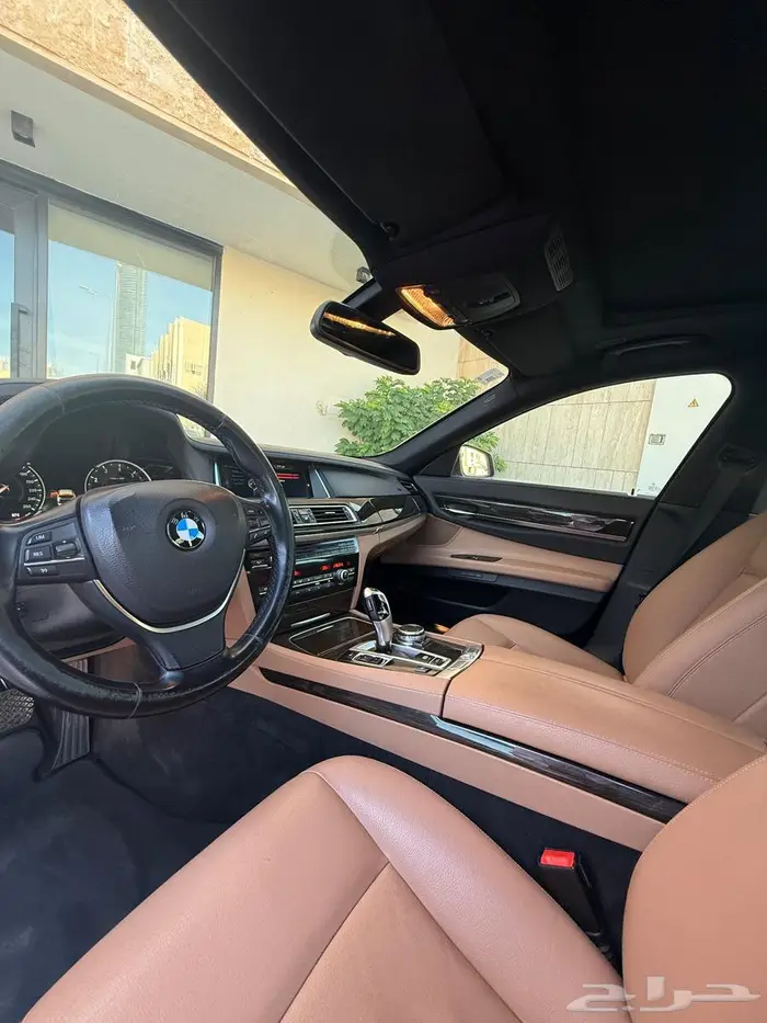 بي ام نظيف 2