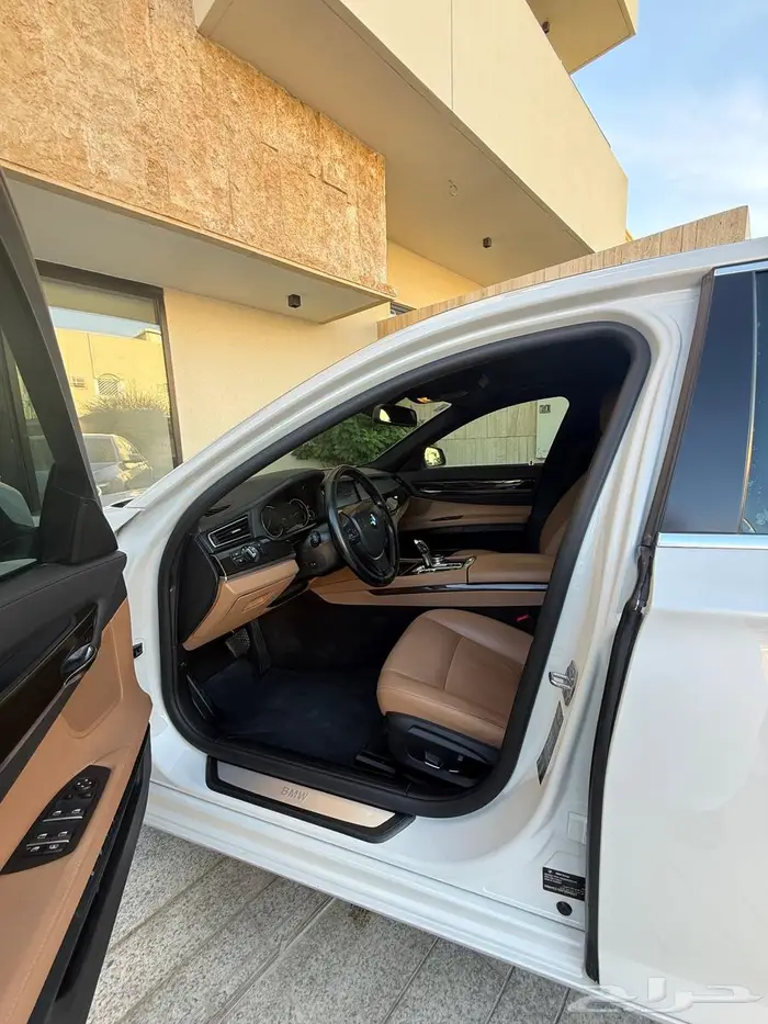 بي ام نظيف 3