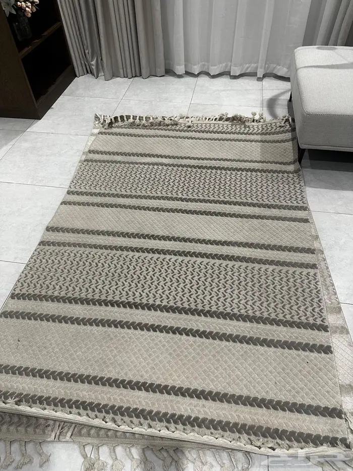 سجاد مقاس متر ف مترين 2