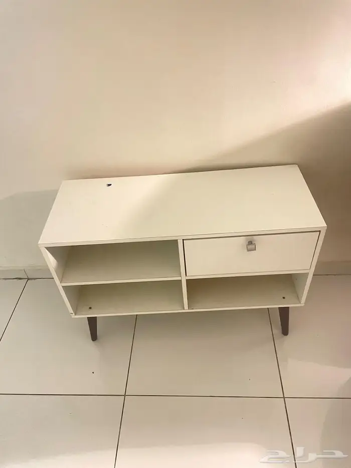 كورنر قهوة صغير 2