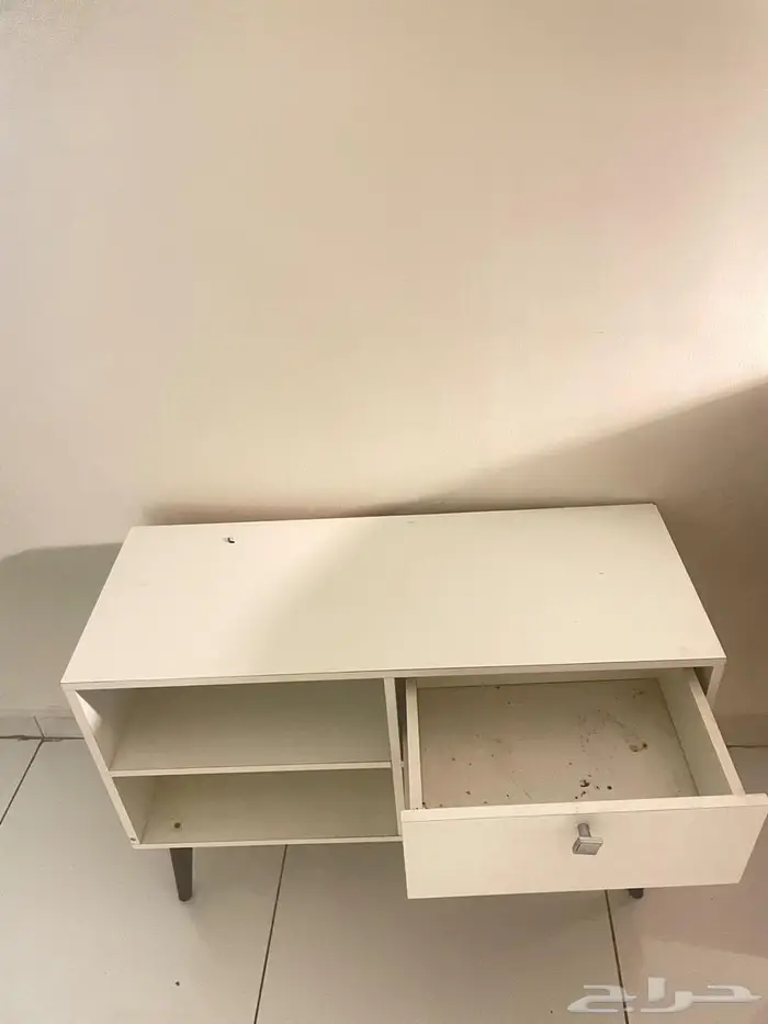 كورنر قهوة صغير 3